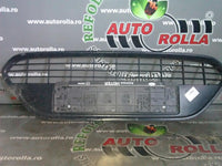 Grila masca fata Ford Focus 2