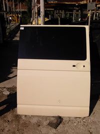 Usa culisanta dreapta Volkswagen T5