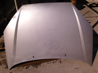 Capota Ford Focus 1