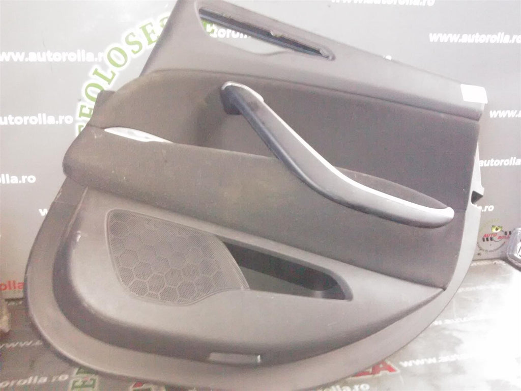 Capitonaj usa dreapta spate Citroen C5 an 2010