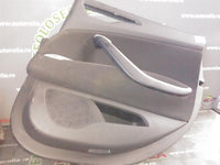 Capitonaj usa dreapta spate Citroen C5 an 2010