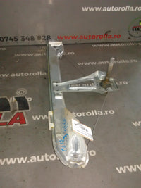 Macara electrica stanga spate Renault Clio 3