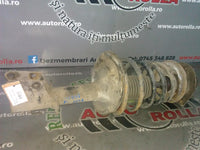 Amortizor stanga fata complet Fiat Doblo 1.9d,an 2001