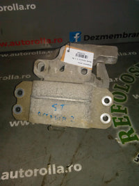 Tampoane motor Skoda Octavia 2 1.9d