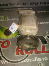 Compresor AC Fiat Albea 1.4s,an 2006