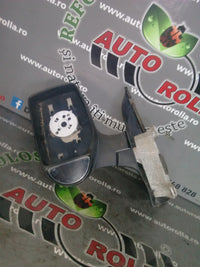 Oglinda stanga Ford Transit an 2002