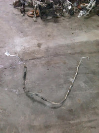 Conducta AC Fiat Albea 1.4s an 2006