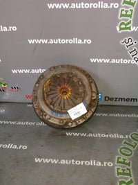 Ambreiaj complet Fiat Albea 1.4s an 2006