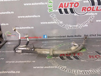 Conducte AC Audi A6 C5 1.9d an 2001