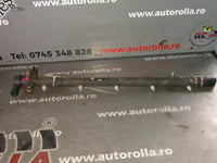 Rampa injectoare Mercedes Sprinter 2.2d an 2004