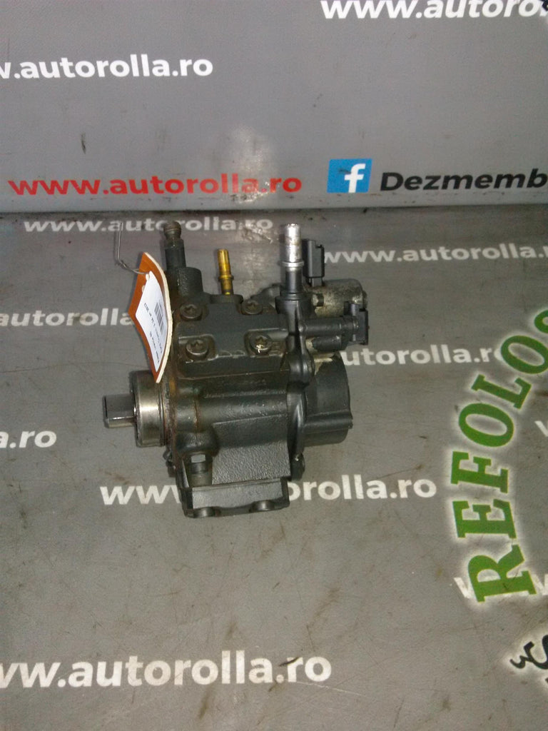 Pompa inalte E5 Ford Transit 2.2d an 2012