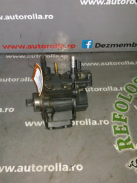 Pompa inalte E5 Ford Transit 2.2d an 2012