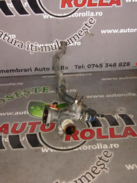 Bujii incalzitoare Skoda Octavia 1 1.9d an 2003