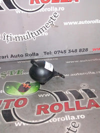 Vas vacuum Skoda Octavia 1 1.9d an 2003