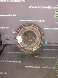 Ambreiaj complet Skoda Octavia 1 1.9d an 2003