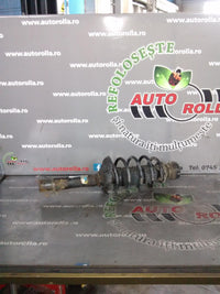 Amortizor stanga fata complet Skoda Octavia 1 1.9d an 2003