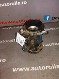 Clapeta acceleratie Dacia Logan 1.4s an 2006