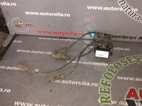 Bobina inductie + fise set Dacia Logan 1.4s an 2006