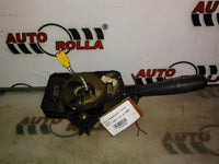 Bloc stergatoare, folie volan Dacia Logan 1.4s an 2006