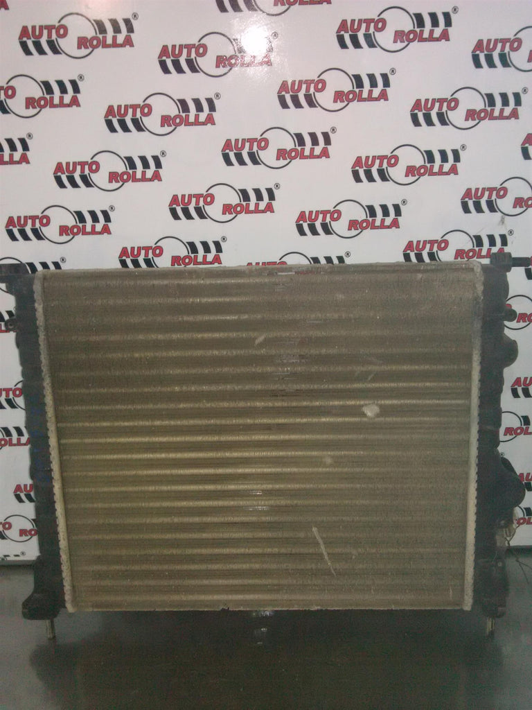 Radiator apa Dacia Solenza 1.9d