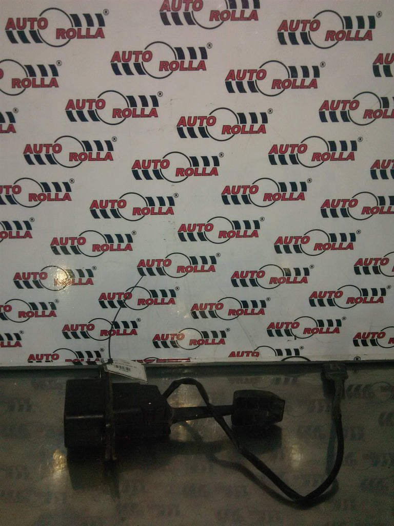 Pedometru Iveco Stralis Cursor E3