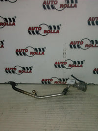 EGR BMW E46 1.9s an 2001