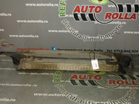 Radiator intercooler Ford Transit 2.0d an 2008