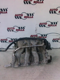 Clapeta acceleratie Daewoo Nubira 1.6s an 2001