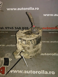 Alternator Daewoo Nubira 1.6s an 2001