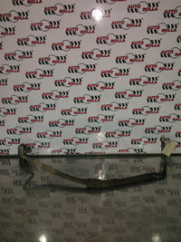 Conducta AC Daewoo Nubira 1.6s an 2001