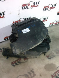 Carcase filtru aer Mercedes E-class 350 CDI Blueeffiency an 2010