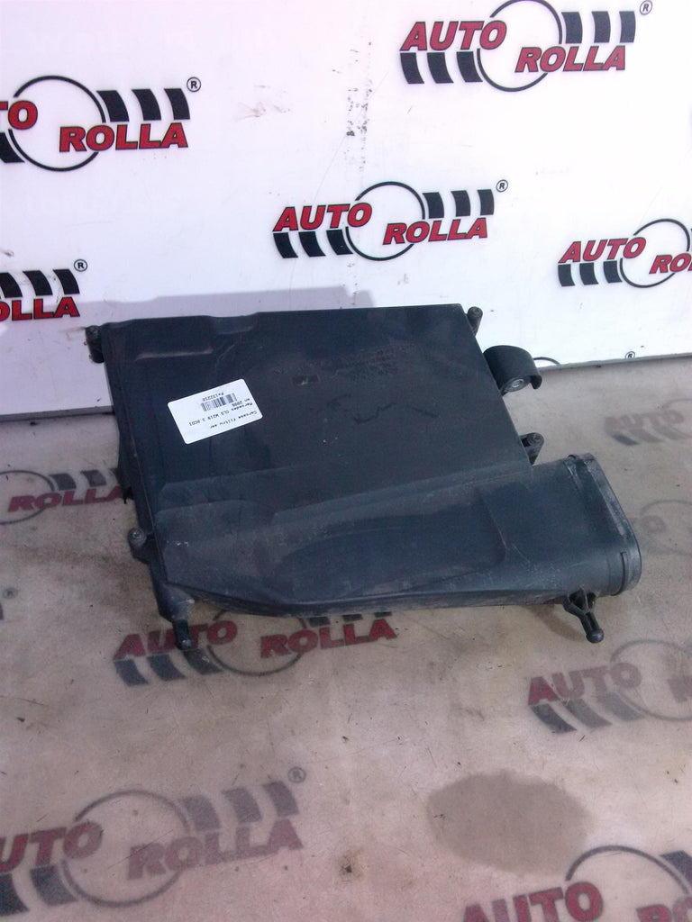 Carcase filtru aer Mercedes CLS W219 3.0CDI an 2006