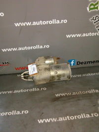 Electromotor Mercedes CLS W219 3.0CDI an 2006