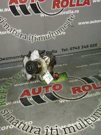 Pompa inalte Mercedes CLS W219 3.0CDI an 2006