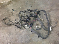 Instalatie electrica Mercedes CLS W219 3.0CDI an 2006