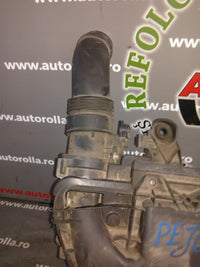 Debitmetru Peugeot 308 1.6 HDI an 2015