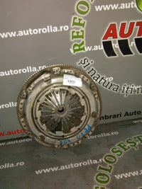 Ambreiaj complet Peugeot 308 1.6 HDI an 2015