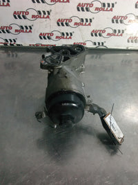 Termoflot Peugeot 308 1.6 HDI an 2015