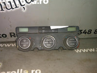 Climatronic Volkswagen Golf 5