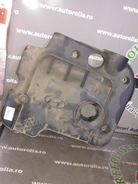 Capac motor Hyundai Santa Fe 2 2.2d an 2008