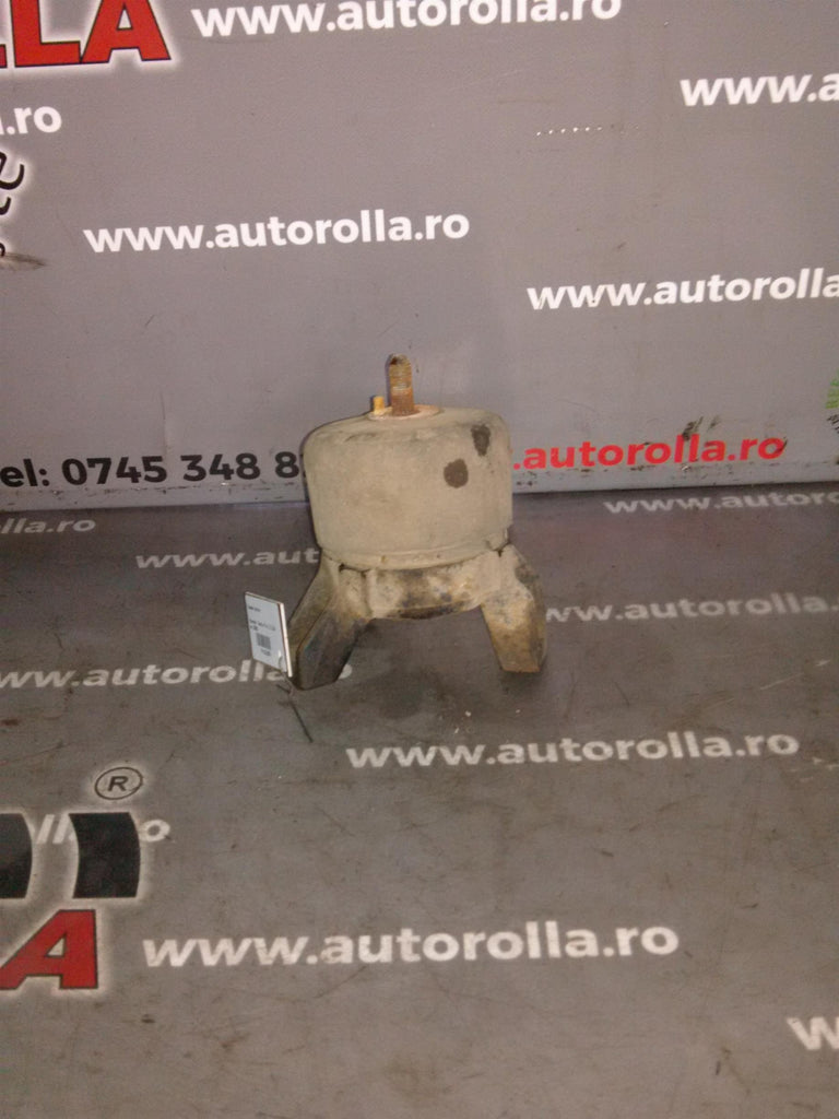 Tampon motor Hyundai Santa Fe 2 2.2d an 2008