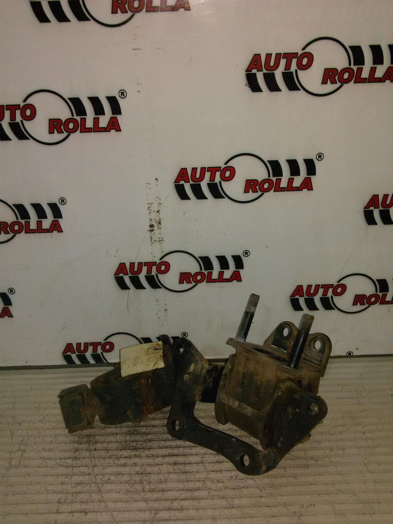 Suport motor 2 buc Hyundai Santa Fe 2 2.2d an 2008
