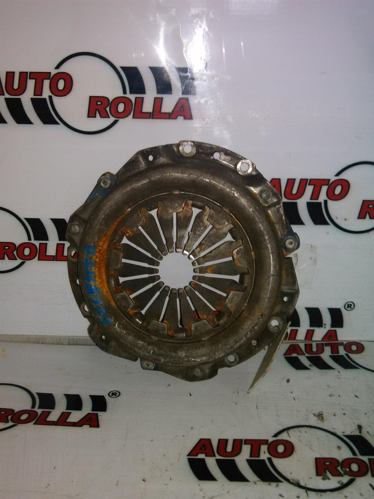 Placa presiune Dacia Solenza 1.4s an 2003