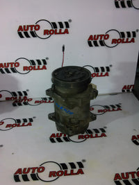 Compresor AC Dacia Solenza 1.4S an 2003