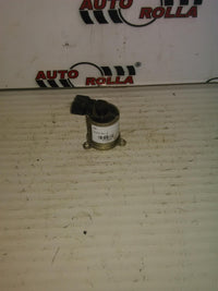 EGR Toyota Rav 4