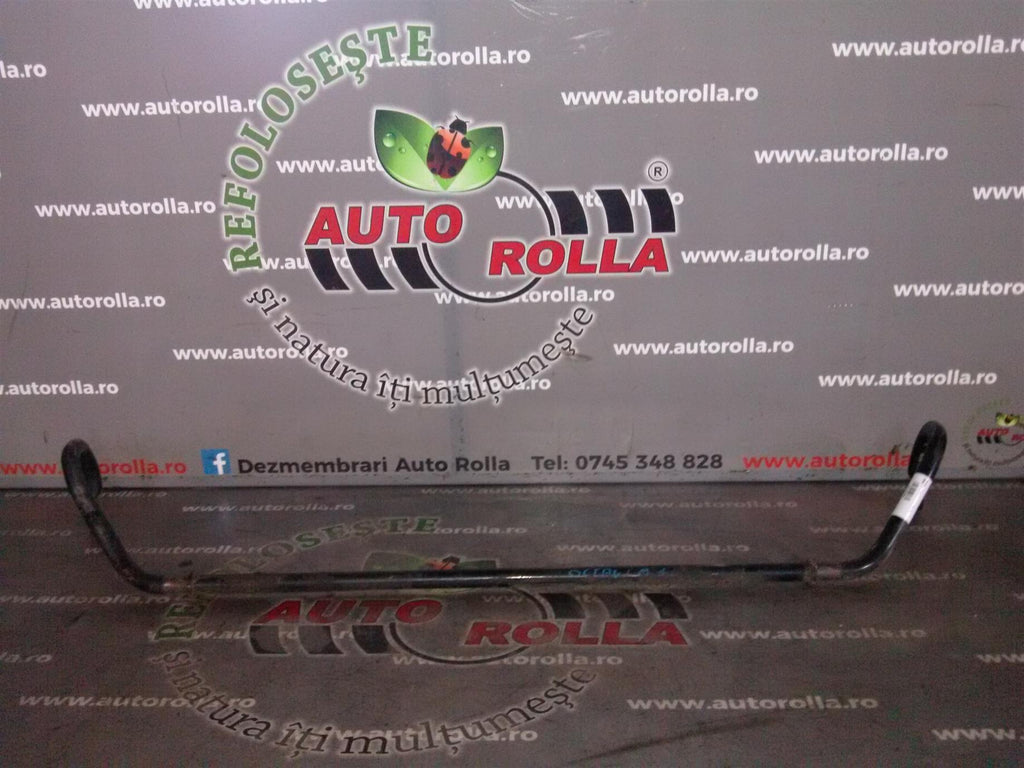 Bara stabilizatoare Skoda Octavia 1 1.9d an 2003