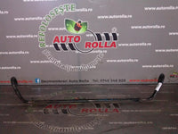 Bara stabilizatoare Skoda Octavia 1 1.9d an 2003