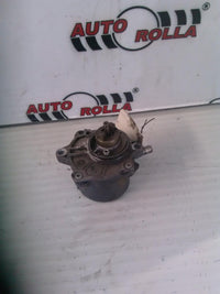 Pompa vacuum Mercedes Sprinter 2.2d an 2009