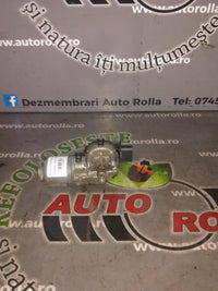 Motoras stergatoare Volkswagen Passat B5