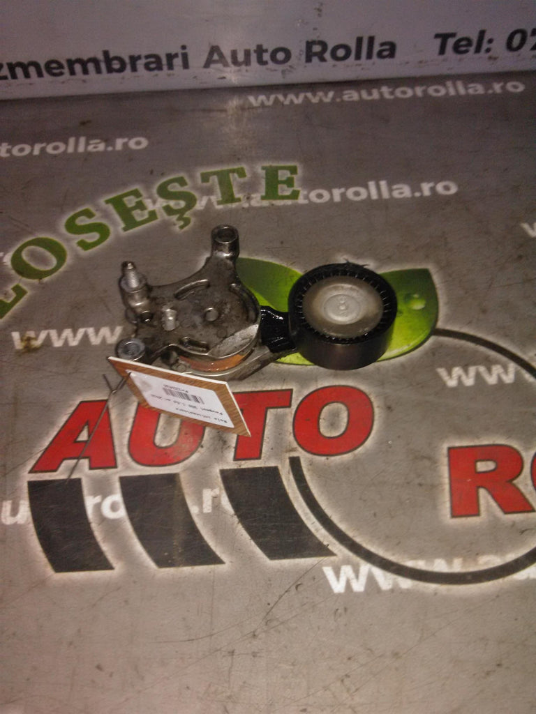 Rola intinzatoare Peugeot 308 1.6d an 2010